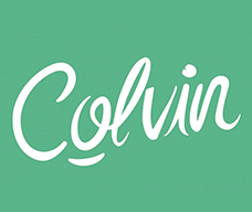 Colvin Cuenca